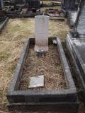 image of grave number 451948